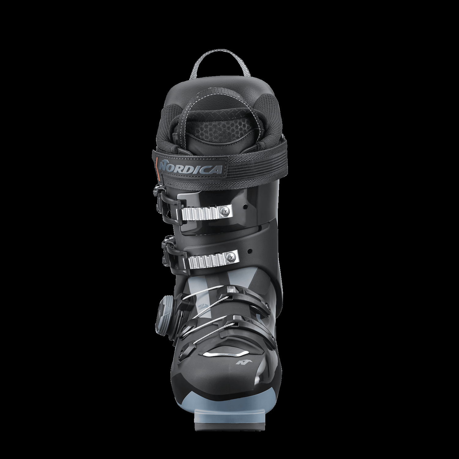 NORDICA Sportmachine 3 Boa 110 (GW) 050S1800 4A5 