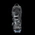 NORDICA Sportmachine 3 Boa 110 (GW) 050S1800 4A5 