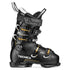 TECNICA Mach1 sport mv  85 w 201G18G0 100 