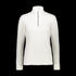 CMP CMP <BR/>Felpa second layer donna con lavorazione in rilievo 30L1326 A001 