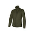 RH+ fullzip jersey with 37.5 IZU3238 561 