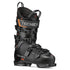 TECNICA mach1 mv 120 td2 101G06G0 606 