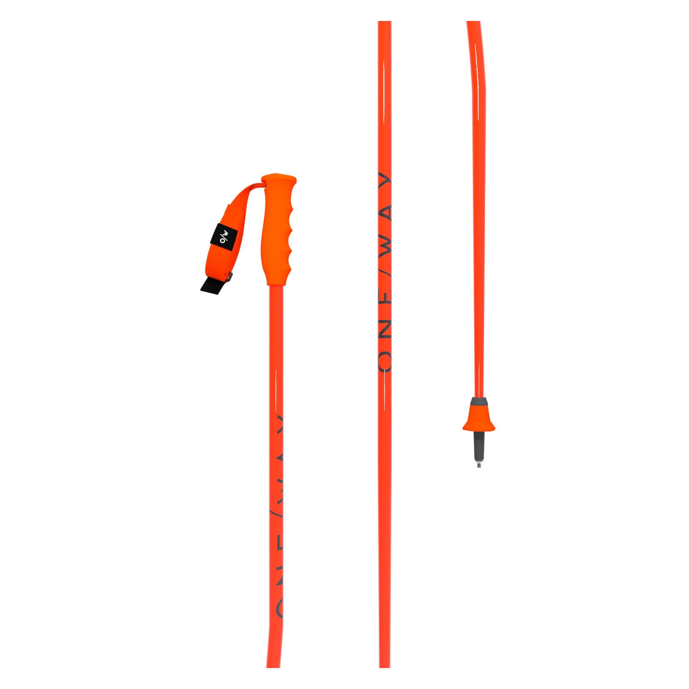 ONE WAY RD GS JUNIOR OZ35025 . 
