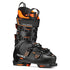 TECNICA Mach1 lv 110 td2 101C08G0 100 