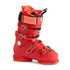ROSSIGNOL PURE ELITE 120 GW - RED<BR/> RBN2210 . 