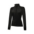 RH+ ice full zip w sweater IND2938 909 