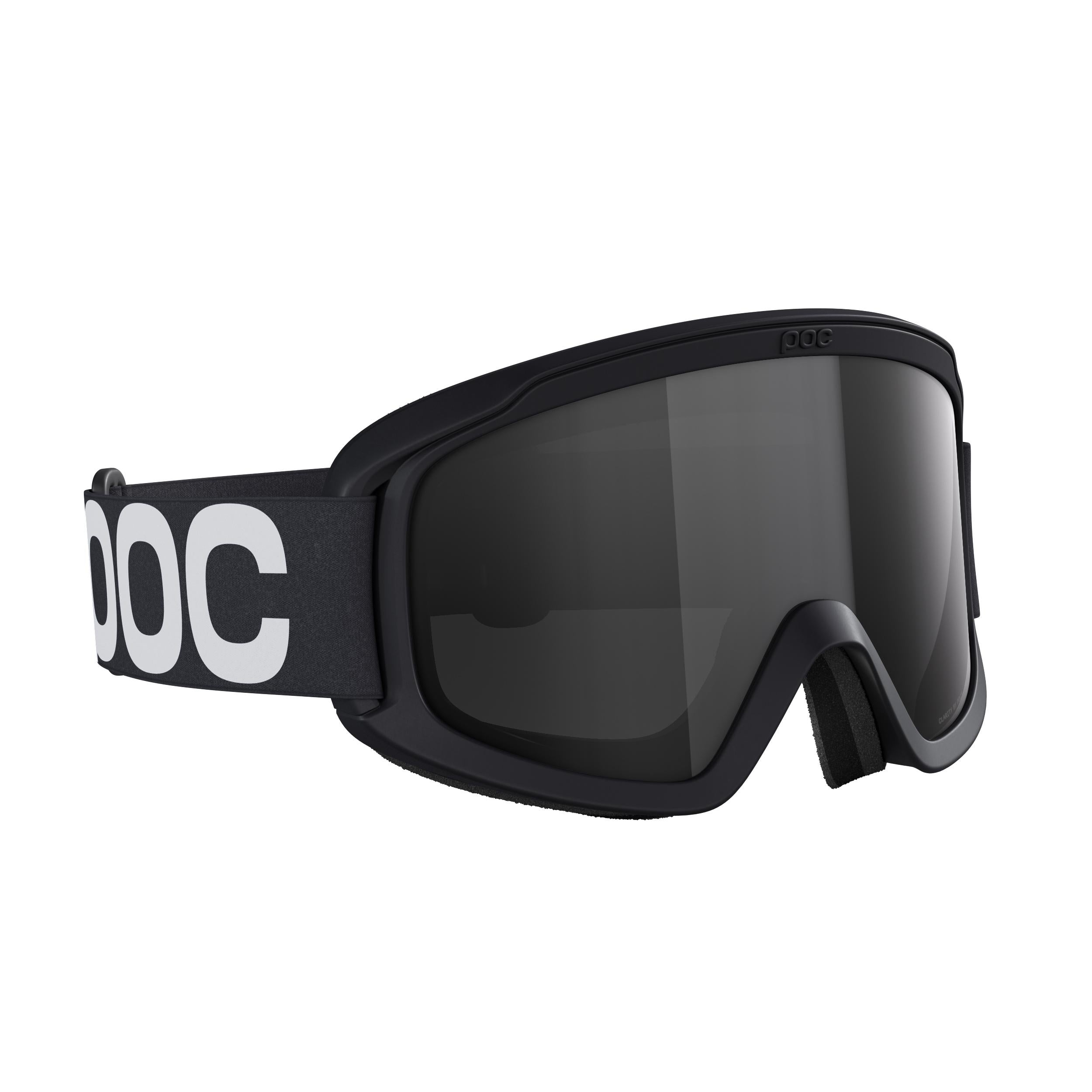 POC opsin 40860 9671 