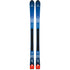 DYNASTAR speed omg fis sl fac 165 r22  (ATTACCHI ESCLUSI) DAOAL01 . 