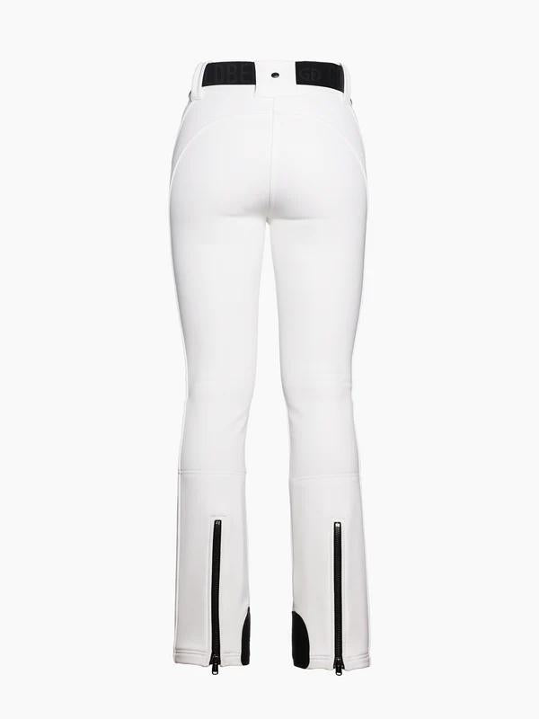 GOLDBERGH PIPPA ski pants GB00170254 8000 