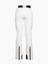 GOLDBERGH PIPPA ski pants GB00170254 8000 