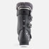 ROSSIGNOL ROSSIGNOL <BR/>PURE PRO 80 - MTL ICE BLACK RBL2290 . 