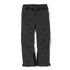 PHENIX alpine float pants B72OB20 OB 