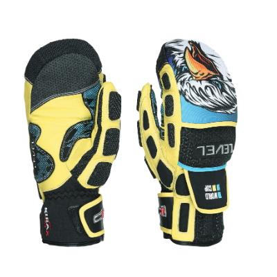 LEVEL LEVEL <BR/>Moffola Worldcup cf 3004UM 66 