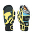 LEVEL LEVEL <BR/>Moffola Worldcup cf 3004UM 66 
