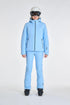 RH+ logo advanced w jacket IND3304 C095 
