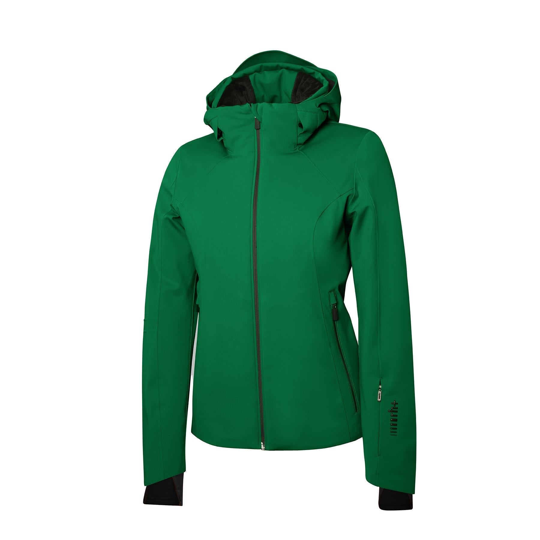 RH+ logo 2 eco w jacket IND2923 259 