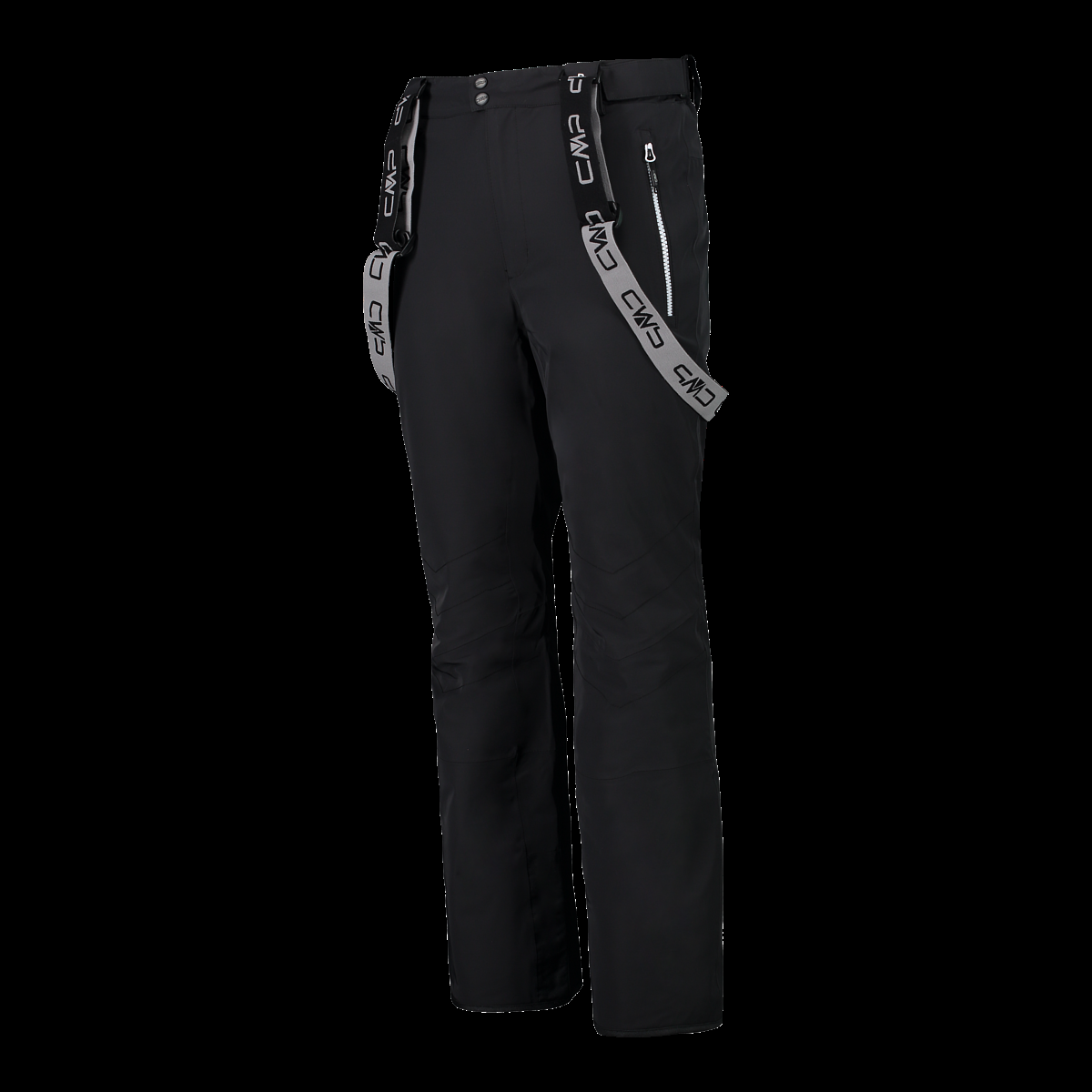 CMP CMP <BR/>Man pant 3W04467 U901 