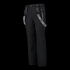 CMP CMP <BR/>Man pant 3W04467 U901 