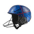 BOLLE' BOLLE'<BR/>MUTE SL MIPS + MENTONIERA MUTESLMIPS BH334001/2 