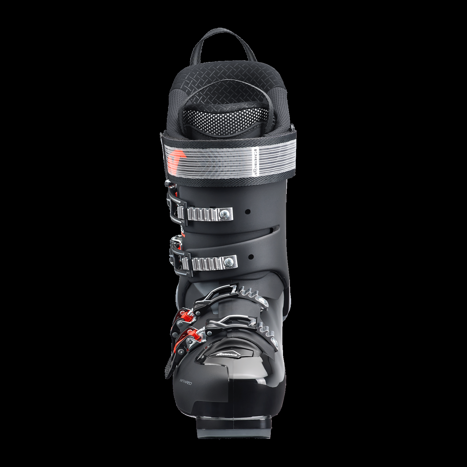NORDICA speedmachine 3 110 gw 050G2200 N96 