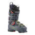 DALBELLO VELOCE 110 SPACE BOA L 100 D2503107 10 