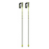GABEL GABEL <BR/>SLK-R - Bastoncini da gara per slalom con Kevlar 918128 . 