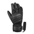REUSCH reusch marco schwarz 6301119 7700 