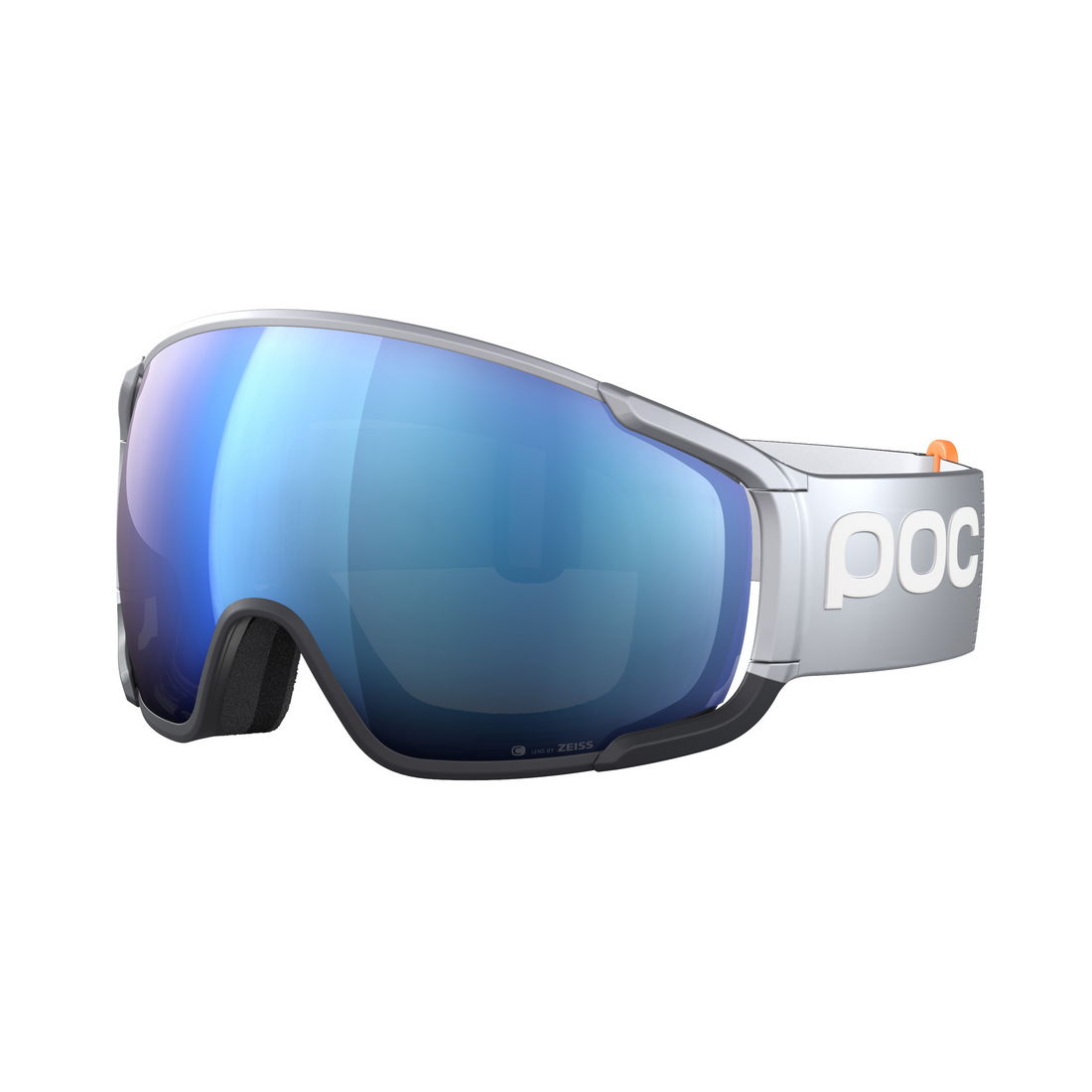 POC zonula race 40892 8712 
