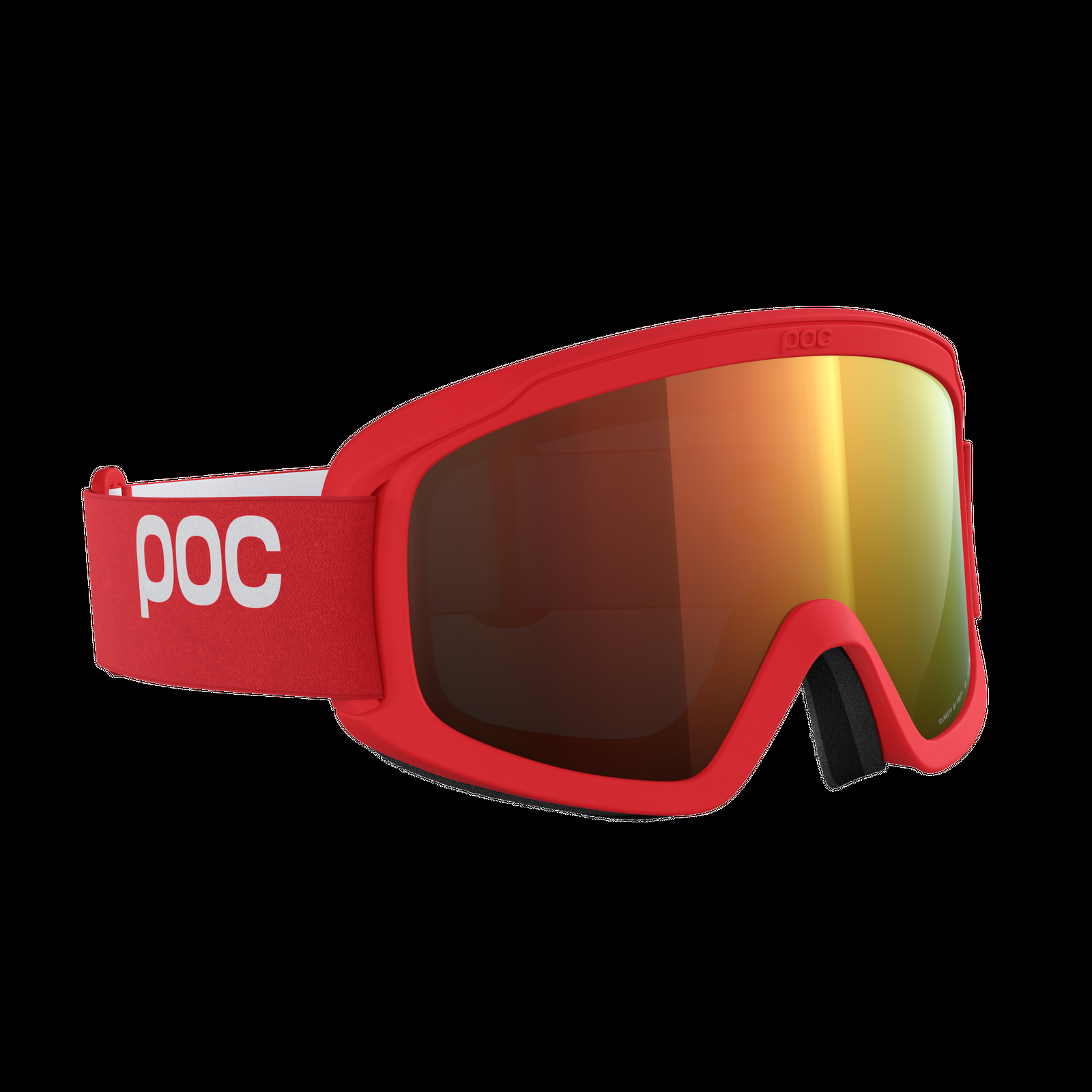 POC opsin 40860 9620 