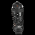 TECNICA mach1 mv 95 w td gw 201609G2 100 