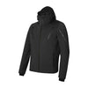 veste logo ii eco