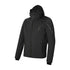 RH+ logo ii eco jacket INU2903 991 