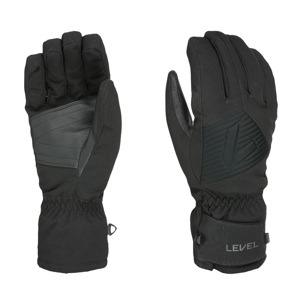 LEVEL LEVEL Guanto Legacy 3354UG 01 
