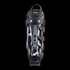 NORDICA speedmachine 3 110 gw 050G2200 N96 