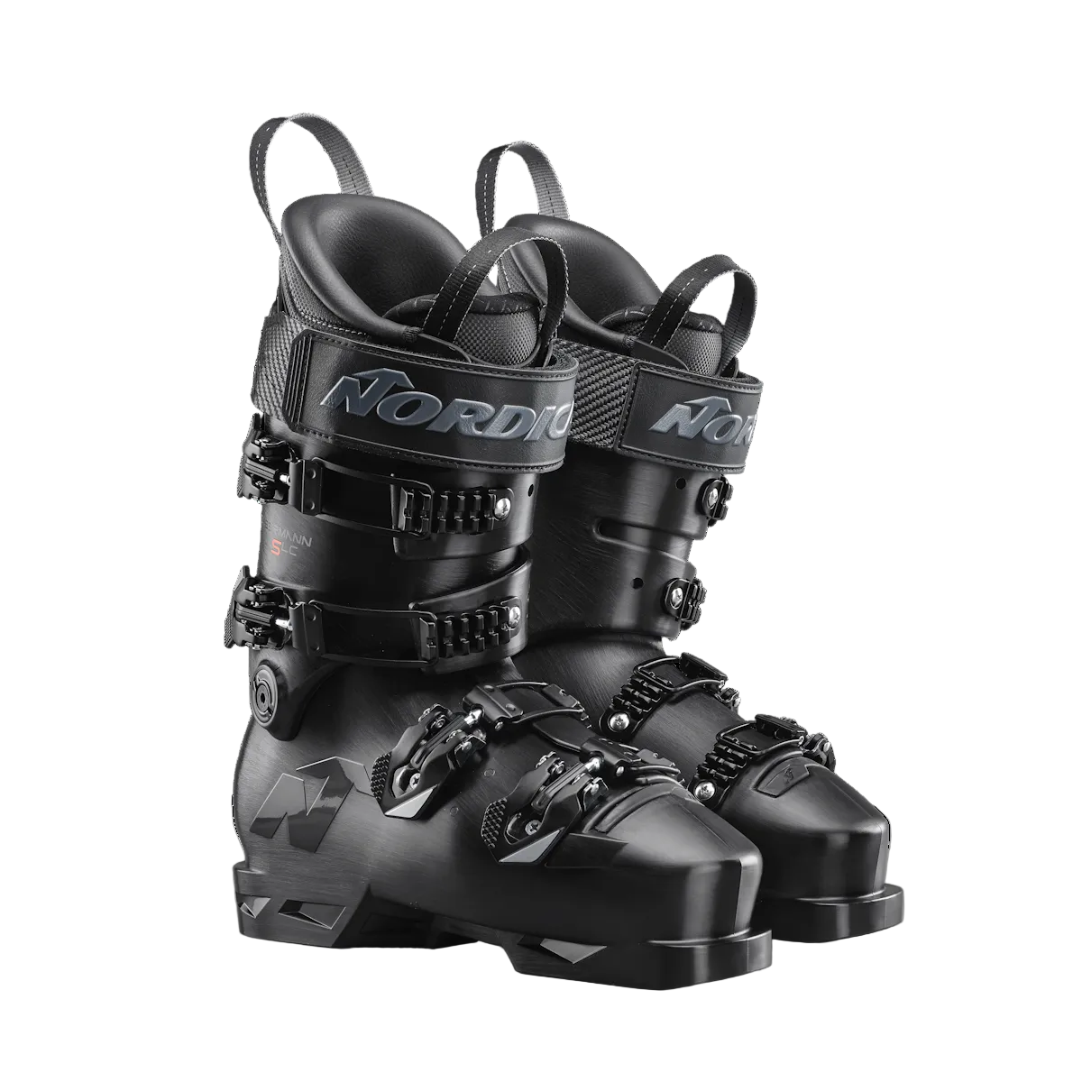 NORDICA NORDICA DOBERMANN 5 SOFT L.C. 050A2800 100 