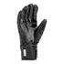 LEKI hikin pro 6558313 01 