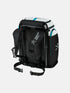 HEAD Rebels Coaches Backpack<BR/> 383965 . 