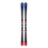 DYNASTAR DYNASTAR SPEED 563 K + NX12<BR/> DRMZ304 . 