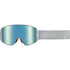 BOLLE' BLACKRIDGE BLACKRIDGE BG010002 