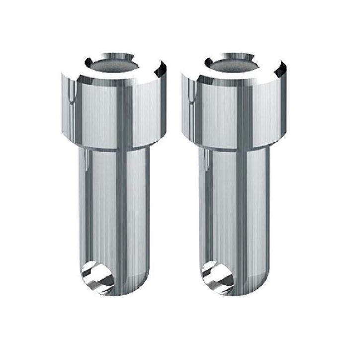 LEKI LEKI ADAPTER SLEEVE TRIGGER 3DLeki 864611100 . 