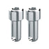 LEKI LEKI ADAPTER SLEEVE TRIGGER 3DLeki 864611100 . 