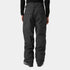 HELLY HANSEN HELLY HANSEN Men's Sogn Cargo Ski Pants 65673 991 