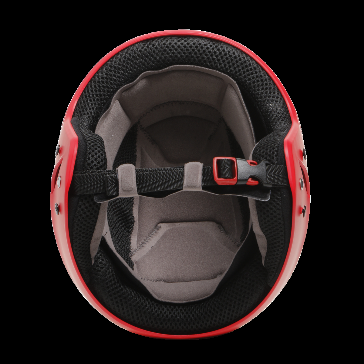 DAINESE DAINESE<BR/>SCARABEO R001 ABS 4840386 W93 