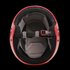 DAINESE DAINESE<BR/>SCARABEO R001 ABS 4840386 W93 