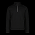 CMP Pile mezza zip Stretch Performance da uomo 35E0617 U901 