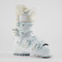 ROSSIGNOL VIZION 4B 80 W GW<BR/> RBN7270 . 