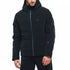 DAINESE ski downjacket - PIUMINO IMPERMEABILE SCI UOMO 4749529 01G 