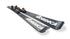 NORDICA spitfire dc 68 pro + comp 12 fdt 0A5429ND COMP12 FDT 