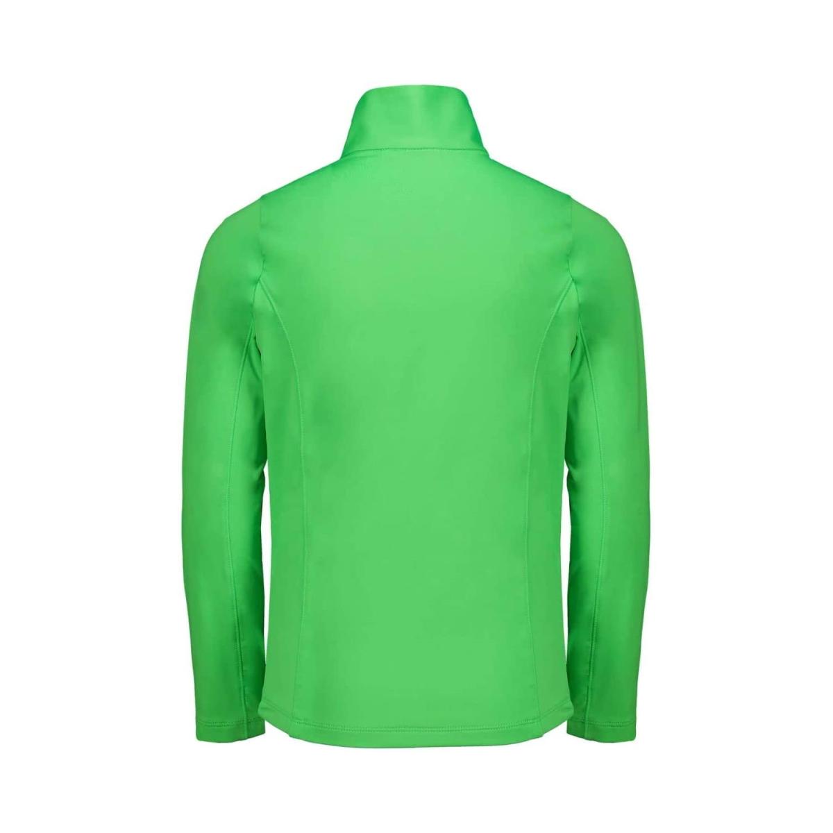 CMP CMP <BR/>Lupetto Softech tinta unita da bambino<BR/> 30L1114 E102 