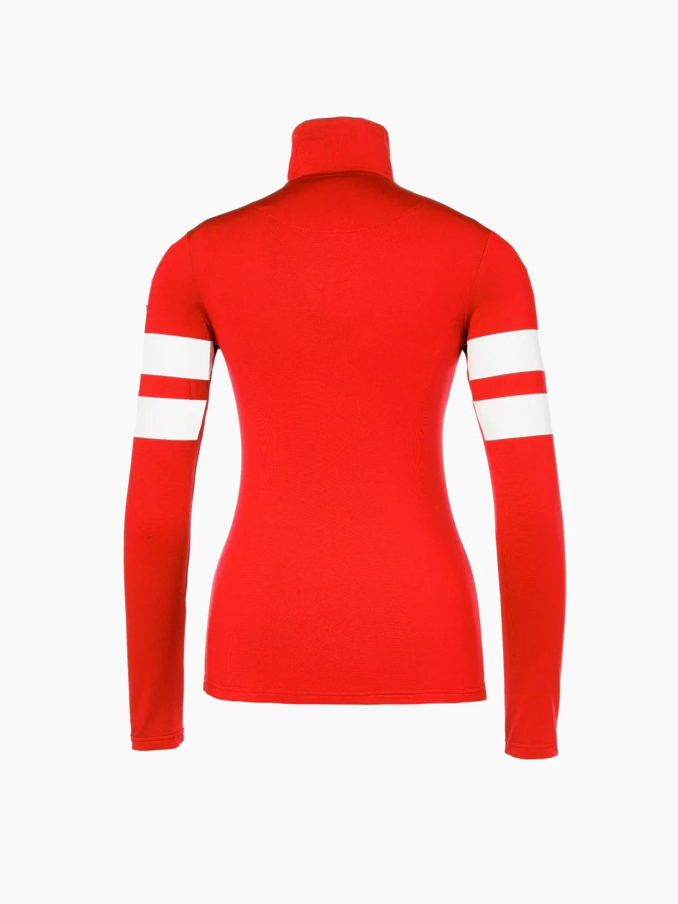 GOLDBERGH rider ski pully GB30024244 4460 